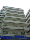 シティマンション赤坂の画像