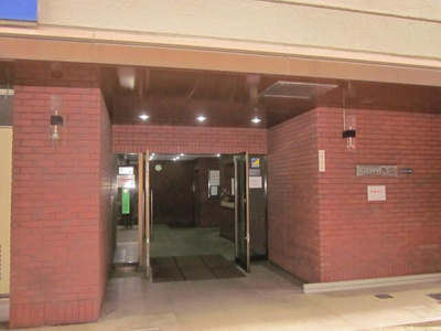  | シティマンション赤坂