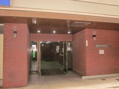  | シティマンション赤坂