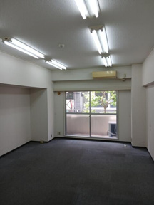  | シティマンション赤坂