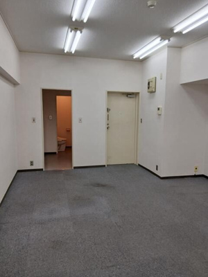 | シティマンション赤坂