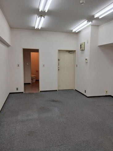  | シティマンション赤坂