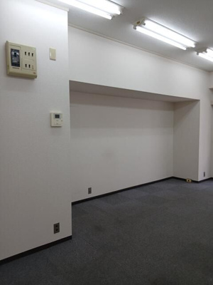  | シティマンション赤坂