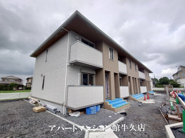 Ravewel 田宮