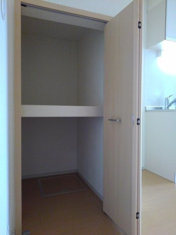 ｇｅｒｍｅｒ　Ⅰのその他