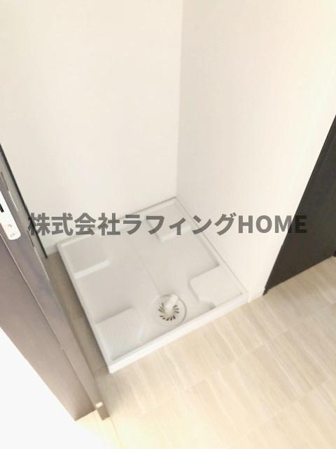 久留米市野中町の賃貸マンションのその他