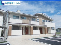 ｈｉｌｌ　ｍａｉｓｏｎ　ＨＴⅡの画像