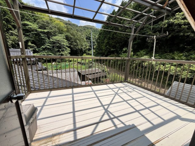 【その他】 | 丹波篠山市宮田　戸建て