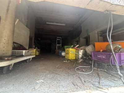 【その他】 | 丹波篠山市宮田　戸建て