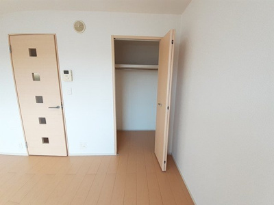 【収納】 | ｍｏｍｏの樹