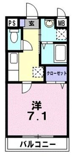 【間取り】 | ｍｏｍｏの樹