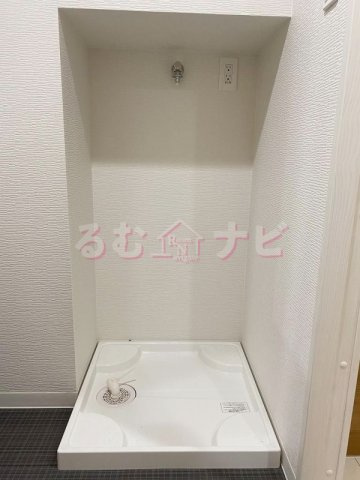 ハーヴェスト皿山の設備