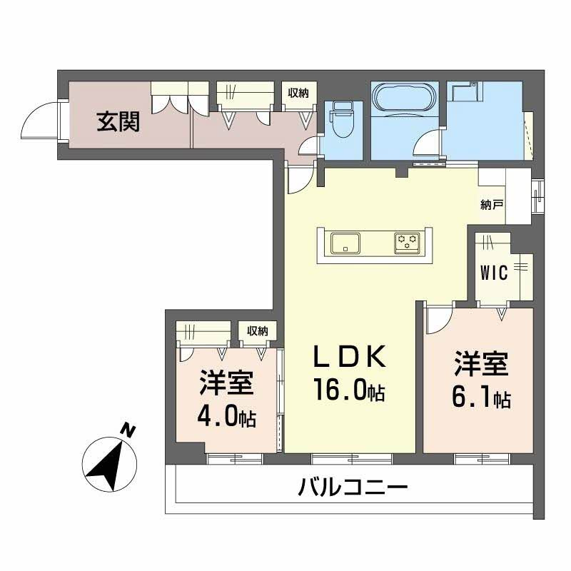 Ｅｃｒａｇｅ　Ｔａｋａｓｕ