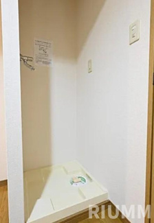 【その他】 | ヴェルステージ日本橋人形町
