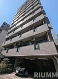 ヴェルステージ日本橋人形町の画像