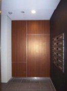 プラチナコート三軒茶屋のその他共用部分