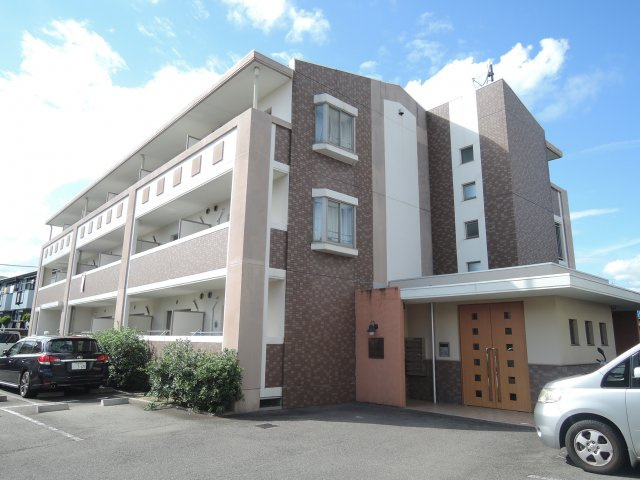 リベルタヴィータ