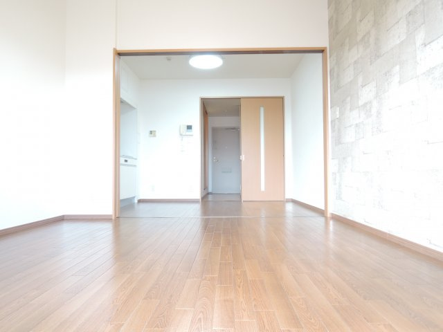 リベルタヴィータのその他