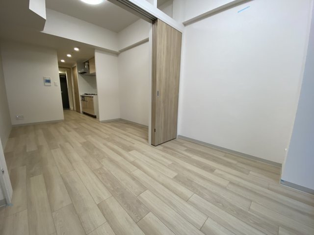 プレサンス堺筋本町エグゼブランの内装|プレサンス堺筋本町エグゼブラン