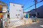 八尾市堤町2丁目の画像