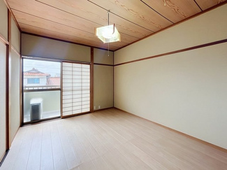 【その他】 | 四季の館Ⅰ