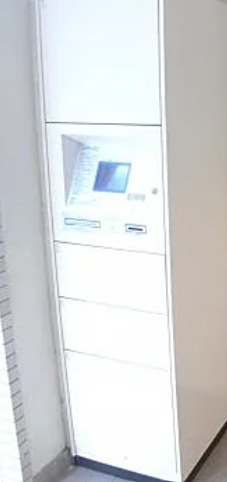 コートブリーズ根津のその他