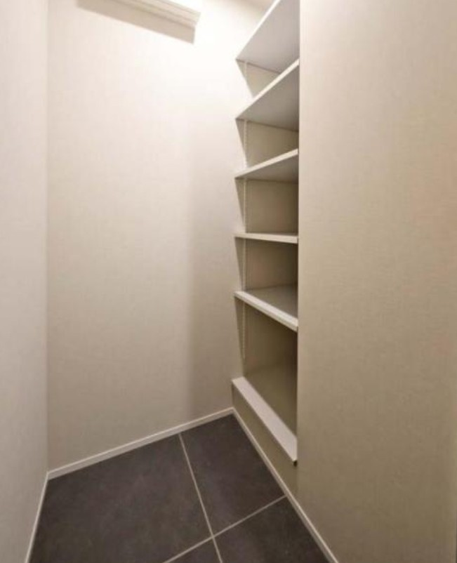 【収納】