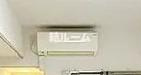 練馬区豊玉上２丁目の賃貸マンションの設備