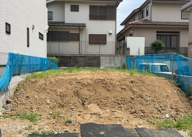 【防犯設備】 | 当然のことではありますが、オートロックやセンサーライト、ホームセキュリティーなどの防犯設備があれば、小さいお子様がいるご家庭も安心ですよね！まず物件購入の際は、防犯設備もチェックするようにしましょう。
