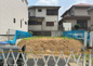 町田市鶴川４丁目の中古一戸建の画像