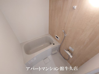 【浴室】 | Ravewel 田宮