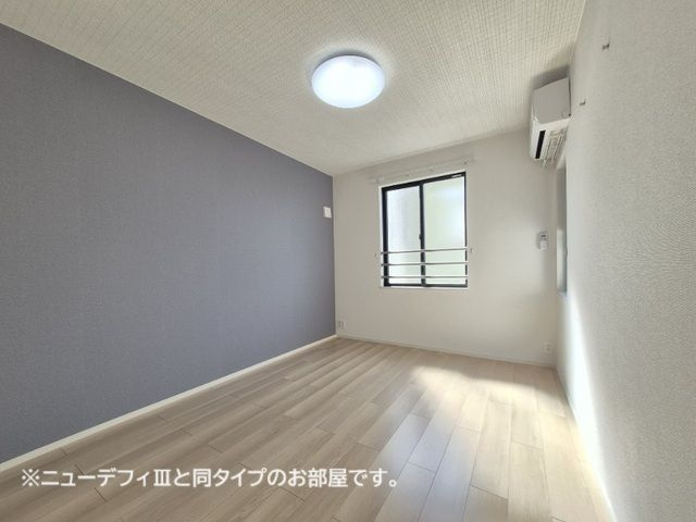 【その他】ルーチェフルサワＧＪ