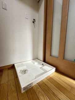 【設備】 | クレシェンド・Ｍ
