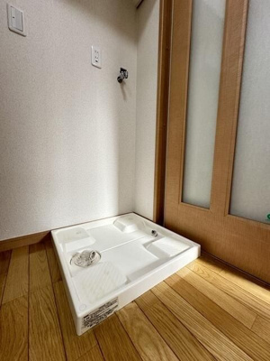 【設備】 | クレシェンド・Ｍ