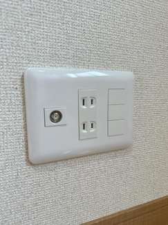 【その他】 | クレシェンド・Ｍ