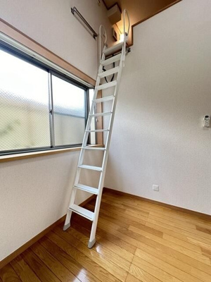 【設備】 | クレシェンド・Ｍ