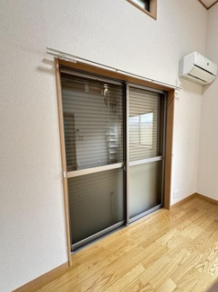 【設備】 | クレシェンド・Ｍ