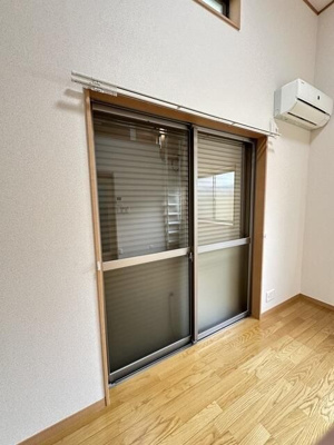 【設備】 | クレシェンド・Ｍ