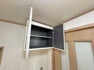 【居間・リビング】 | クレシェンド・Ｍ
