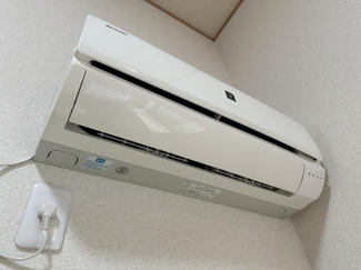 【その他】 | クレシェンド・Ｍ