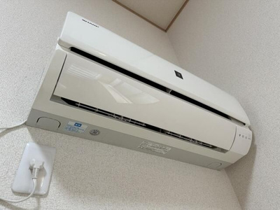 【その他】 | クレシェンド・Ｍ