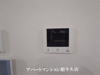 【内装】 | Ravewel 田宮