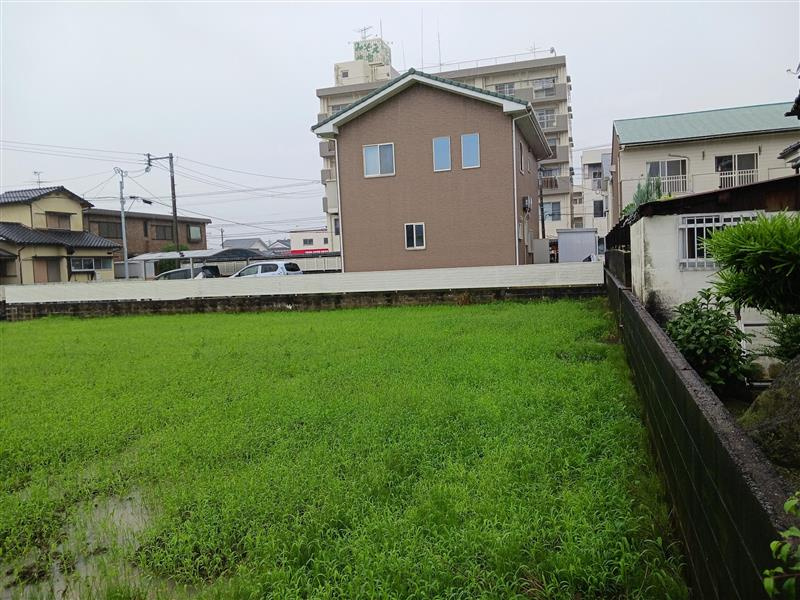 【その他】