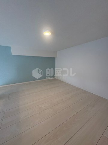 アルモ二―千川