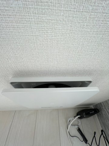 アルモニー千川