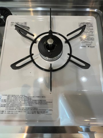 アルモニー千川