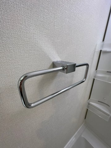 アルモニー千川