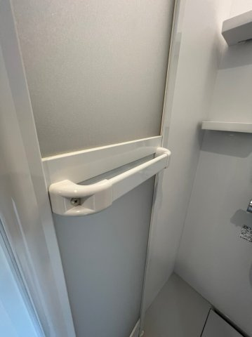アルモニー千川