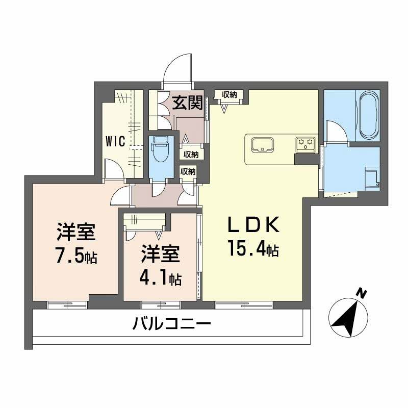 Ｅｃｒａｇｅ　Ｔａｋａｓｕ