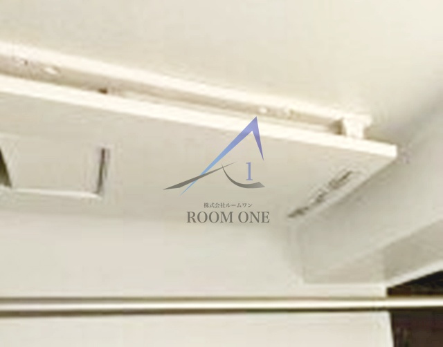 ガーラ駒沢大学